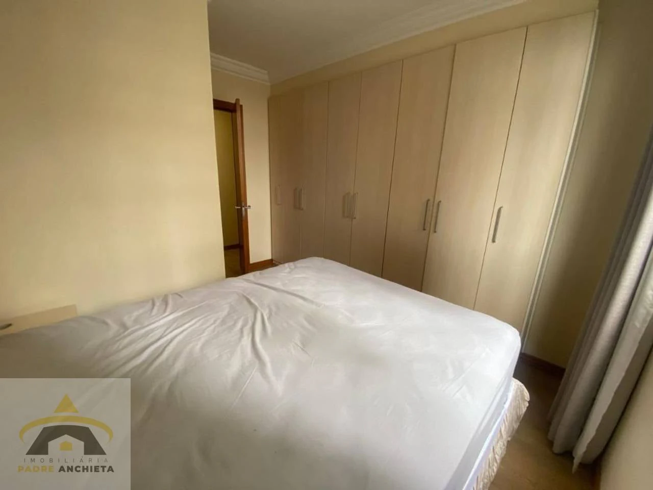 Квартира с 2 спальнями, в доме есть тренажёрный зал — photo 3