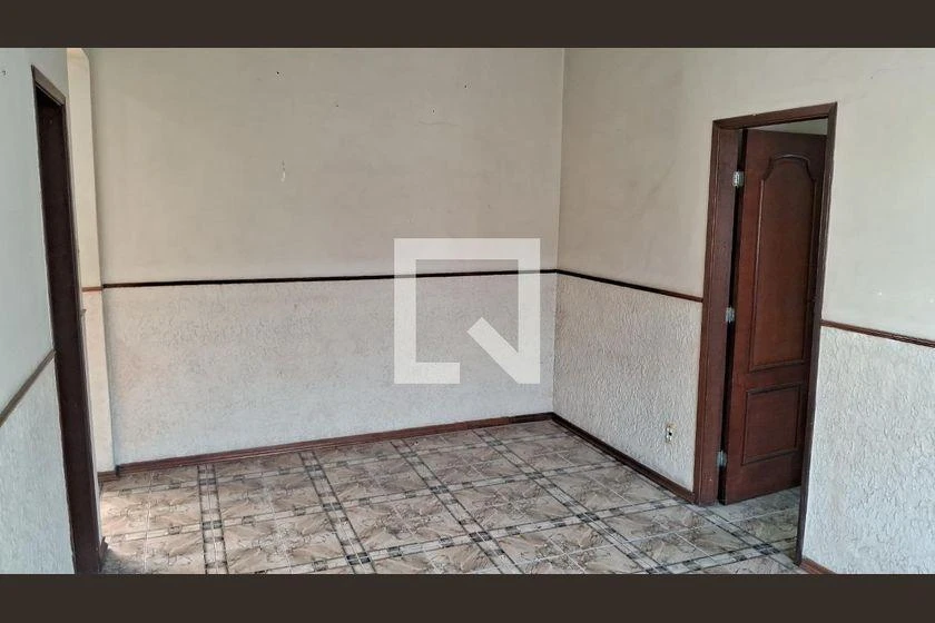 Apartamento con 3 habitaciones y cocina independiente — photo 13