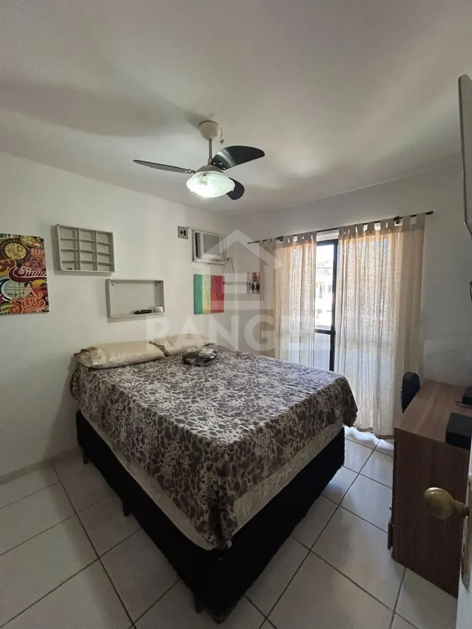Furnished house with 3 bedrooms and 3 bathrooms — photo 12