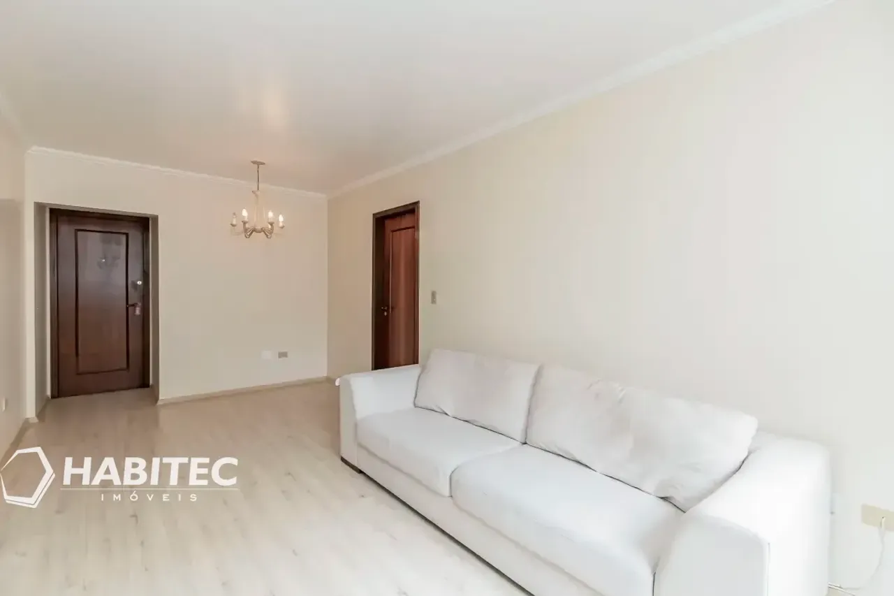 Apartamento de 3 dormitorios con zona de lavandería — photo 4