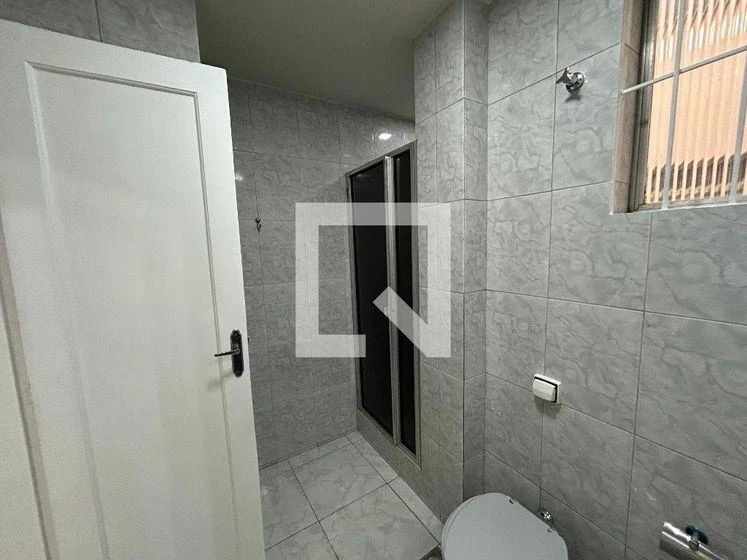 Квартира 110 м², 3 спальні, Ріо-де-Жанейро — photo 38