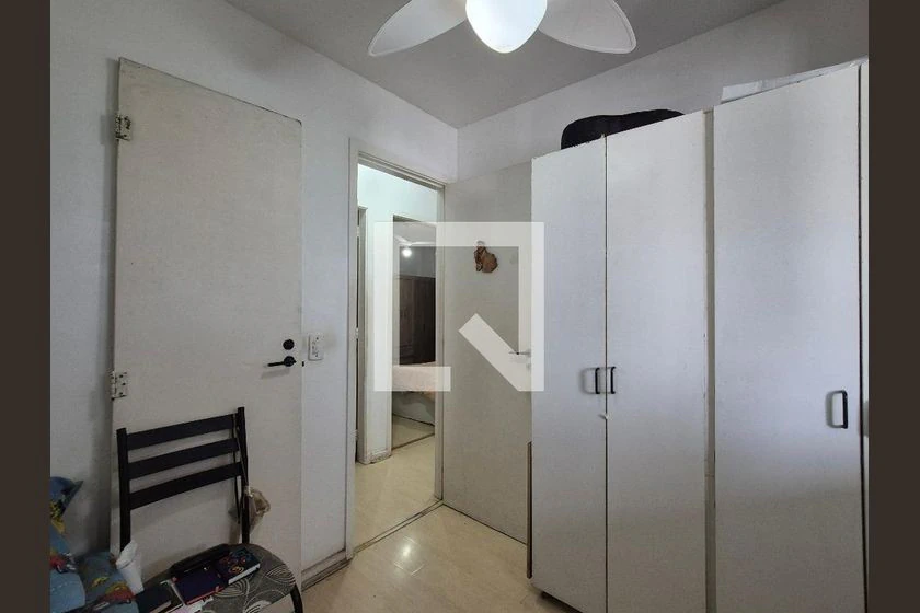 3-bedroom apartment with 3 bathrooms, 155 m² — photo 12