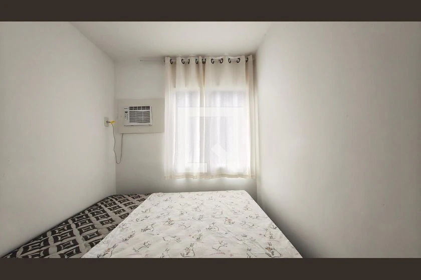 Дом с 3 спальнями и рабочим местом — photo 19