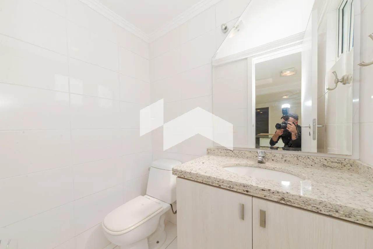 Furnished duplex penthouse of 286 m² with 4 en-suites — photo 82