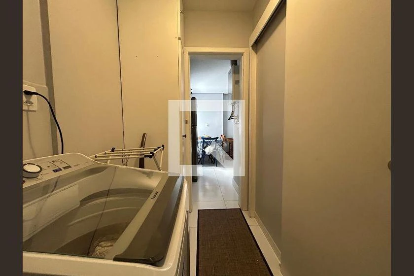 Apartamento de 2 dormitorios con balcón y 3 baños — photo 31