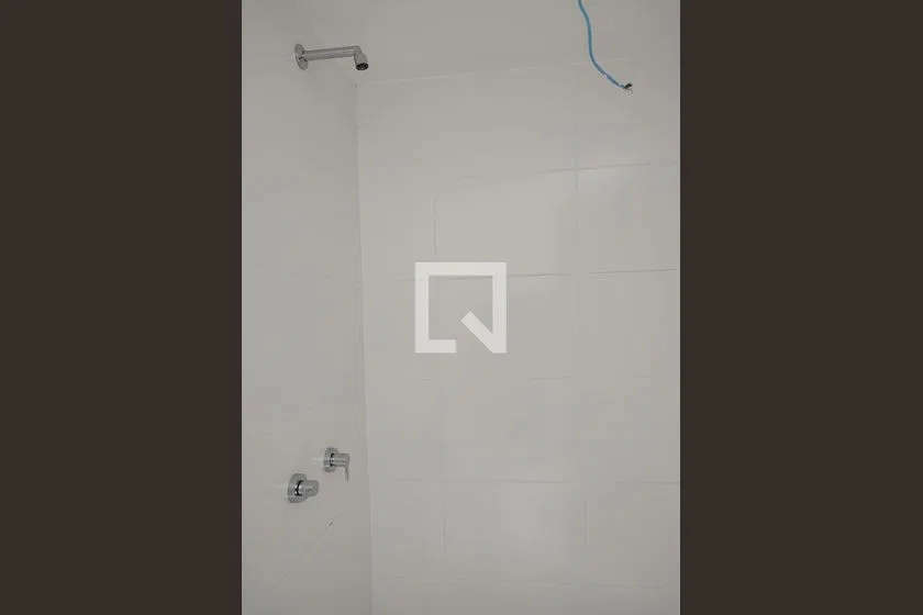 Apartamento para aluguel com 2 quartos e 59 m² — photo 28