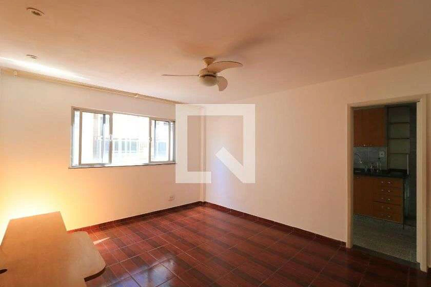 2-bedroom apartment of 80 m² with 1 parking space — photo 7