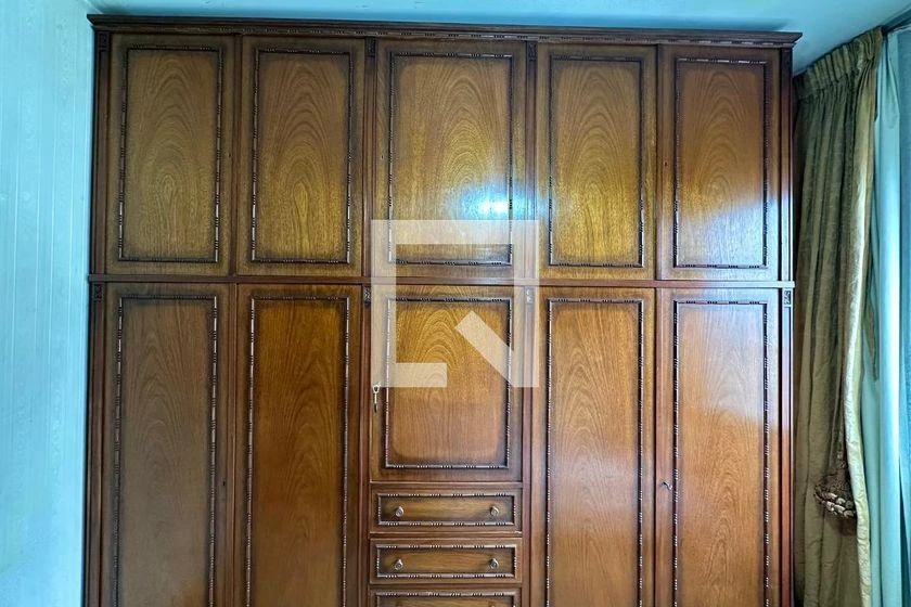 Квартира 120 м² з видом на гори та робочим місцем — photo 28