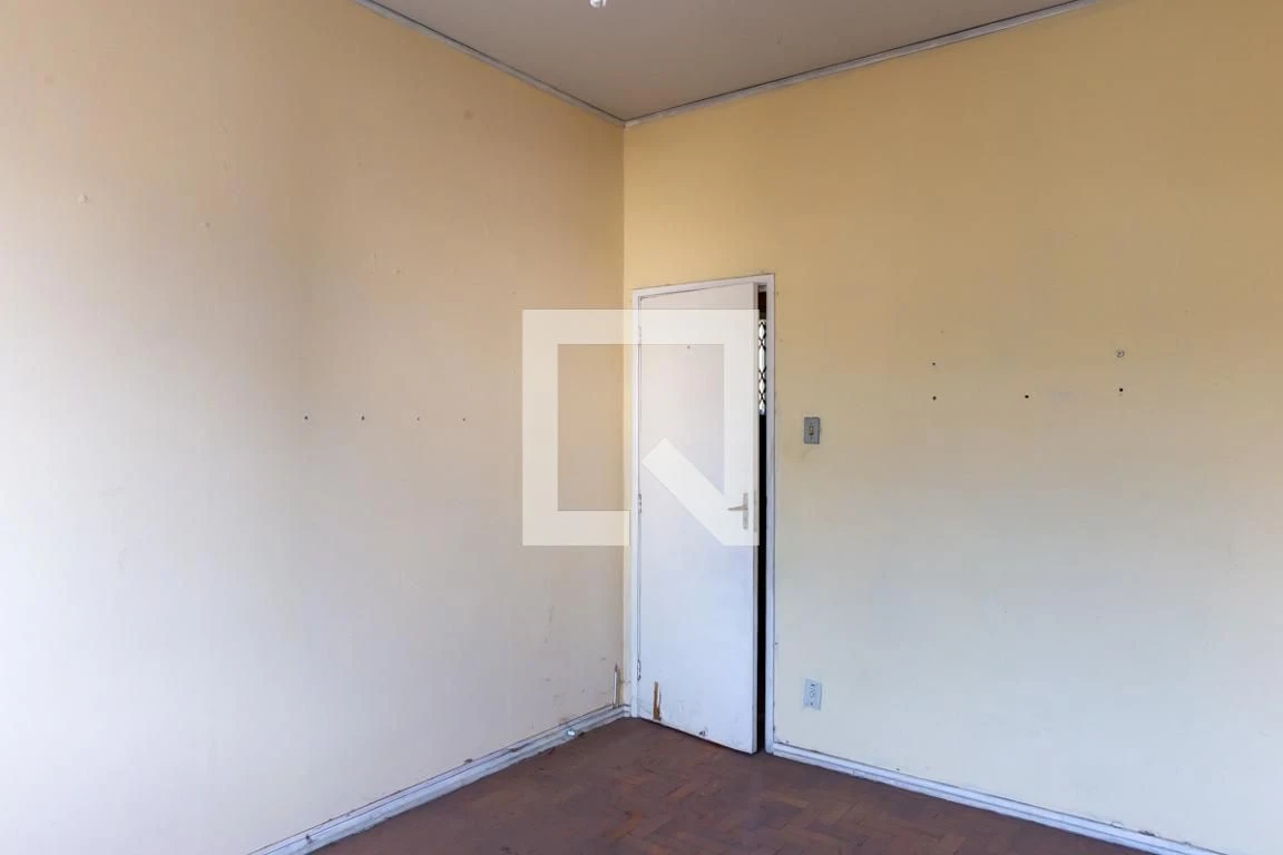 Apartamento de 2 dormitorios con barbacoa privada — photo 21