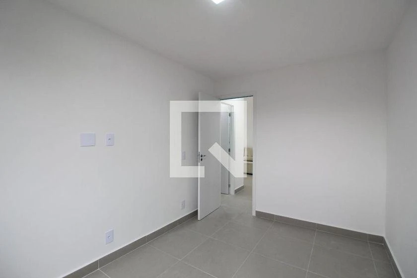 Apartment, 59 m², with a washing machine — photo 41