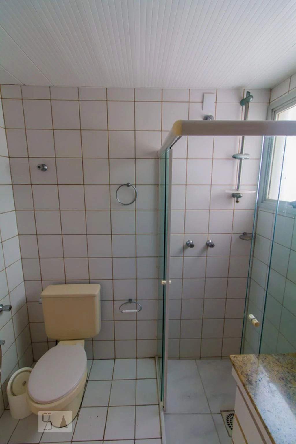 Departamento de 121 m² con jacuzzi y vista al agua — photo 47