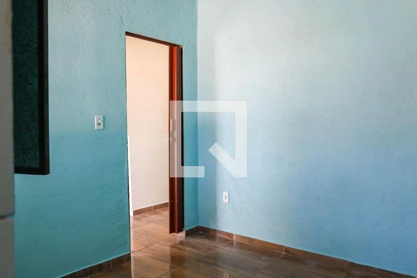 Casa de 2 quartos, sendo 1 suíte, 67 m², Cavalcanti — photo 40