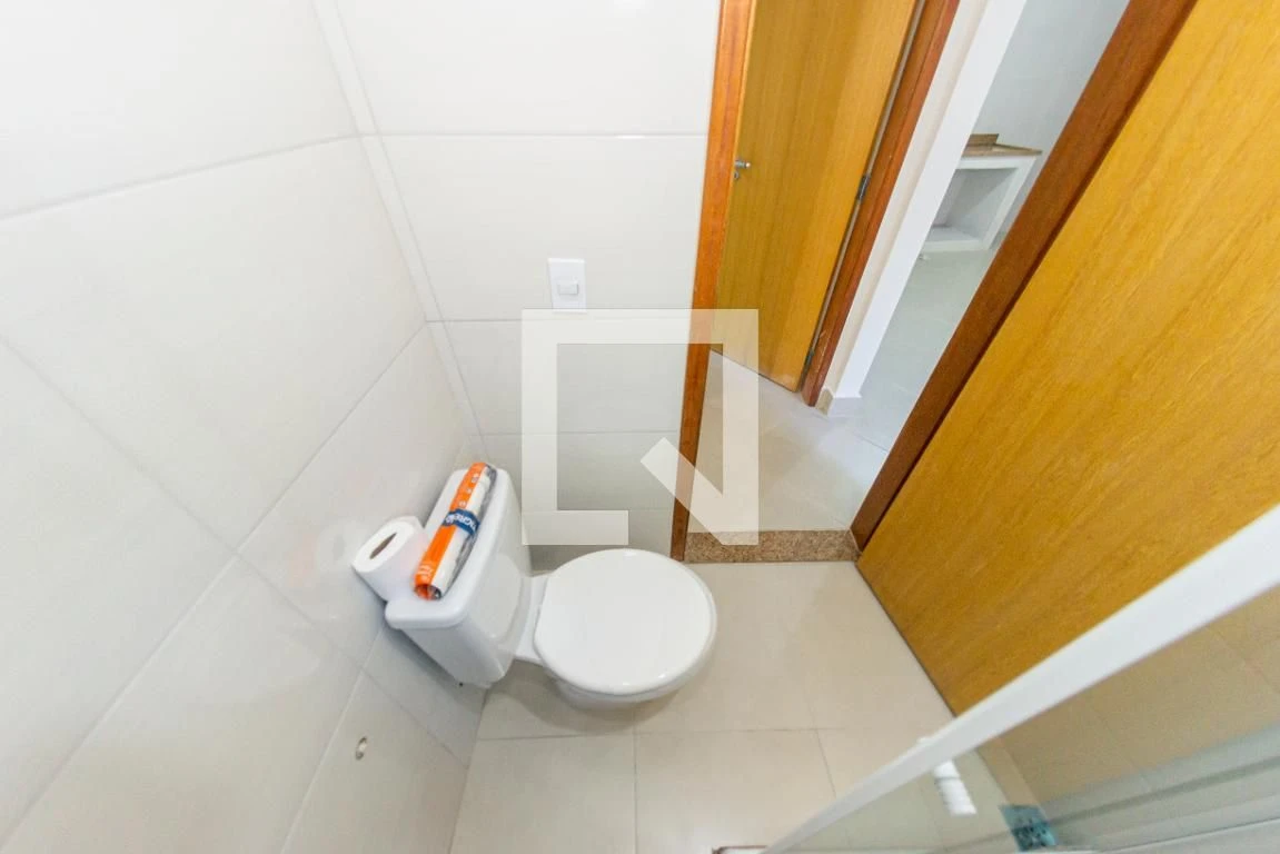 Departamento de 65 m² y 2 dormitorios en Rio de Janeiro — photo 25