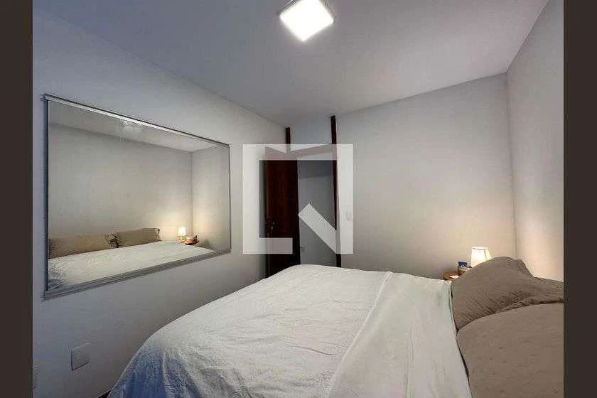 4-bedroom apartment with a balcony and 180 m² — photo 25