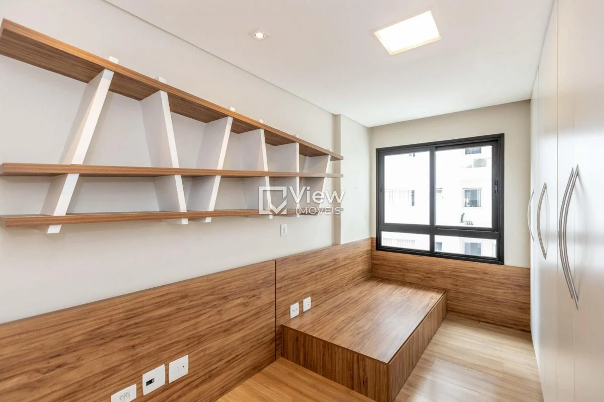 Furnished apartment, 96 m², with a washing machine — photo 15