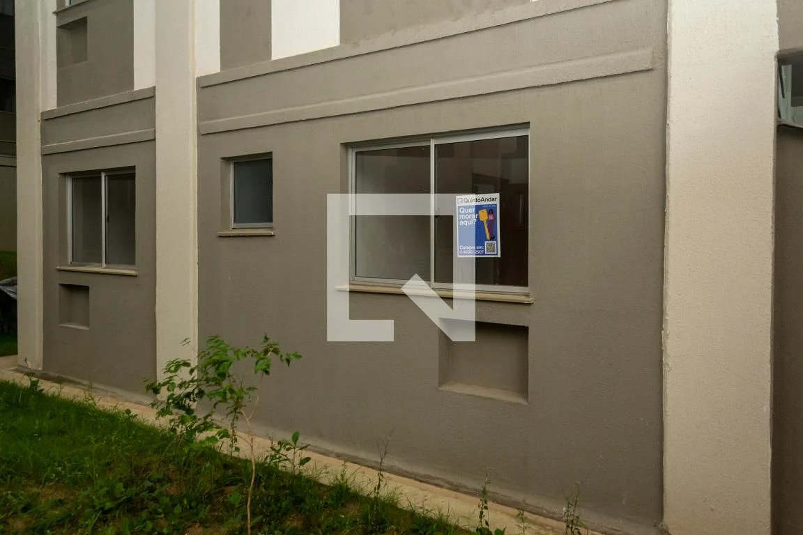 2-bedroom apartment in a building with a gym — photo 80