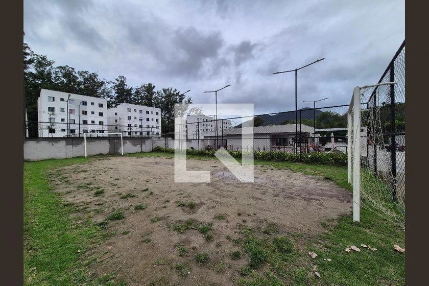 Apartamento de 2 dormitorios con suite y 55 m² — photo 3
