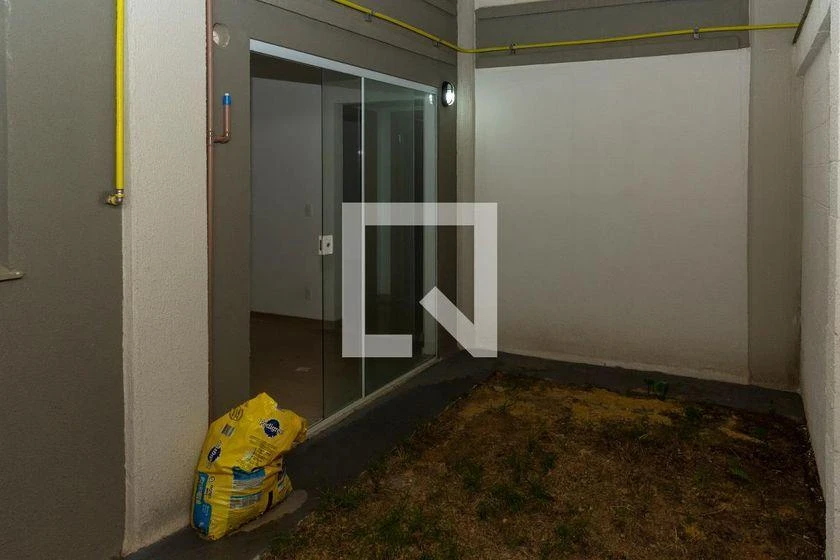 Apartment, 60 m², with wood or laminate floors — photo 49