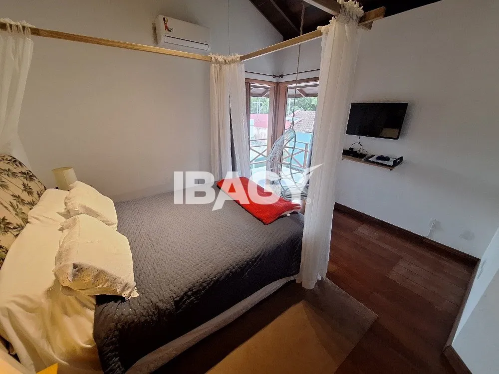 Мебльований будинок на 840 м² з 3 власними ванними — photo 11