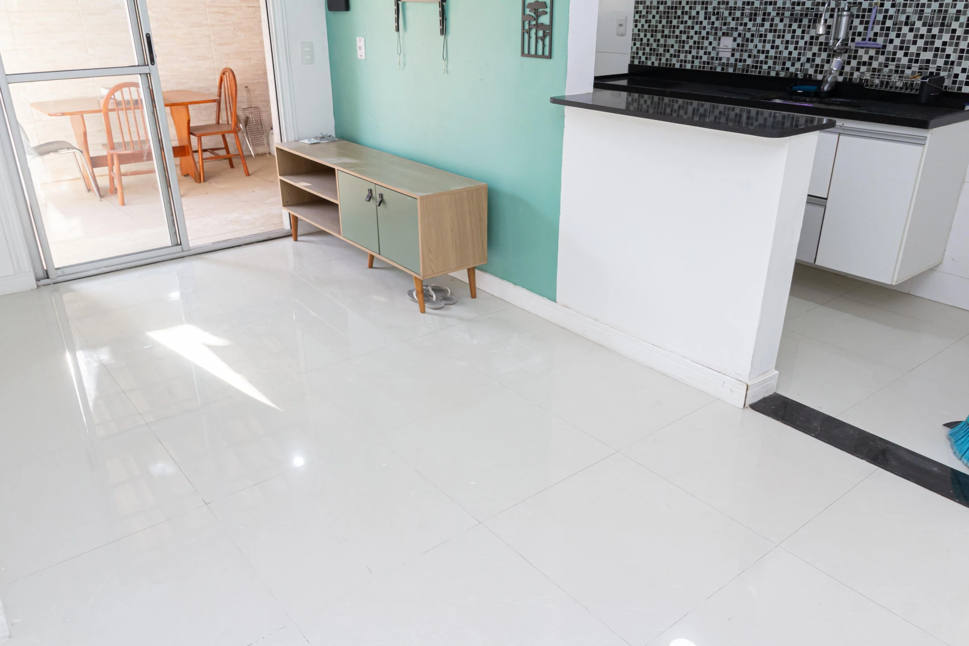 Apartamento en alquiler con 2 dormitorios y terraza — photo 62