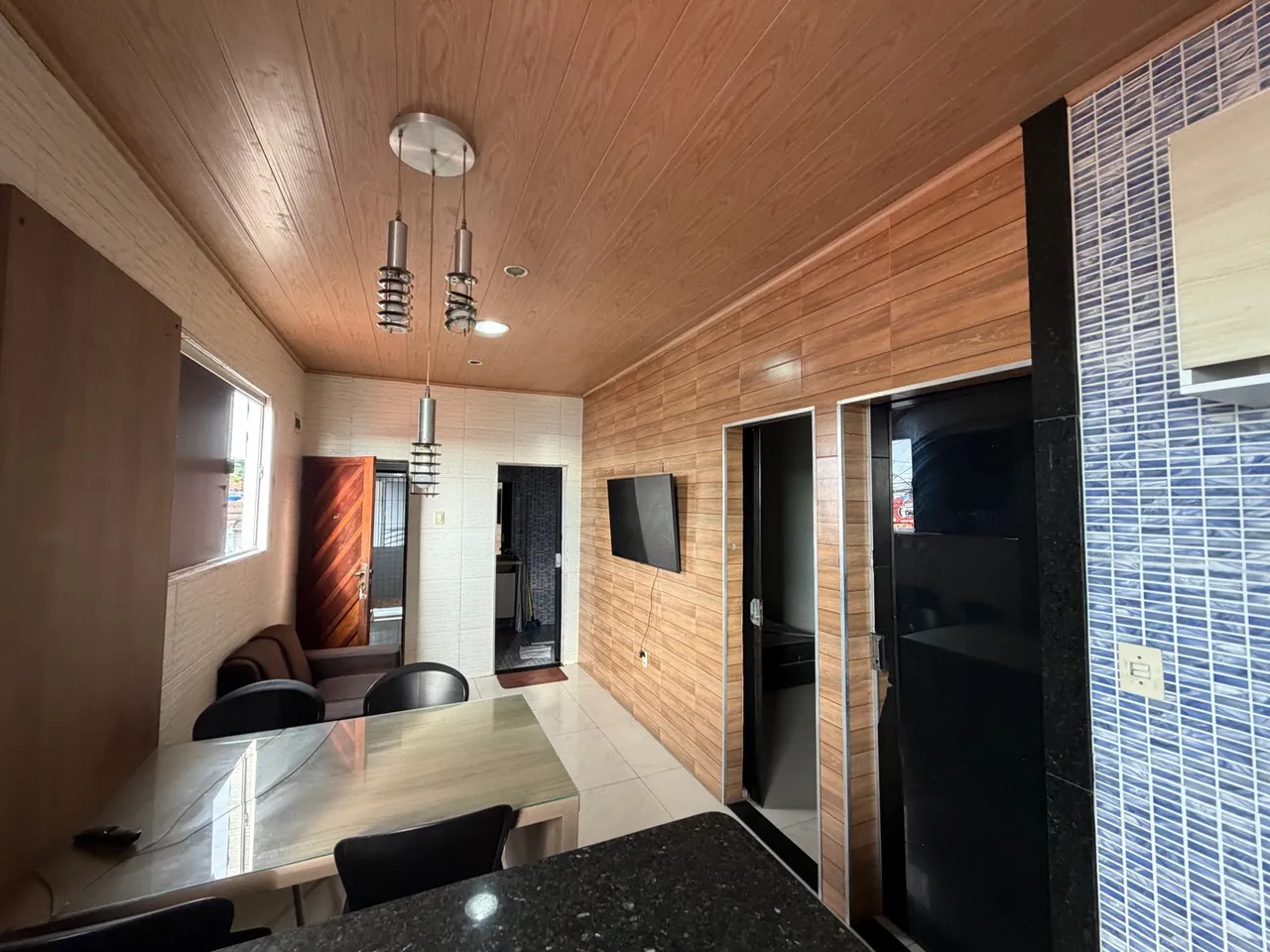 2-bedroom, 49 m² apartment in João Pessoa — photo 8