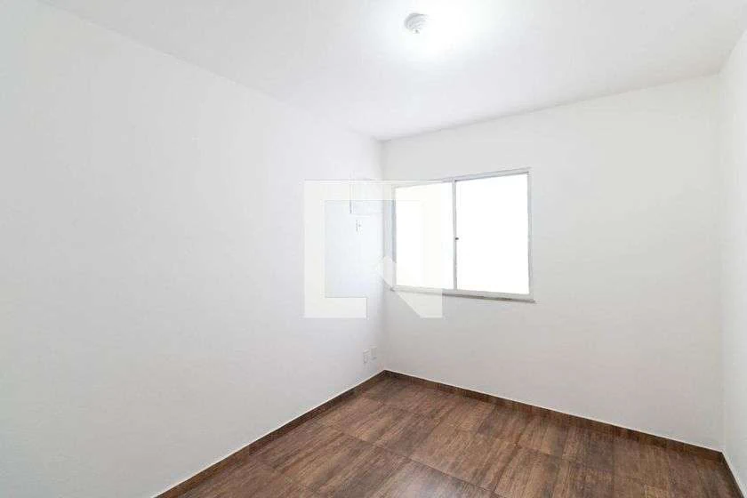 Casa com 2 vagas e 90 m², 2 quartos e 2 banheiros — photo 25