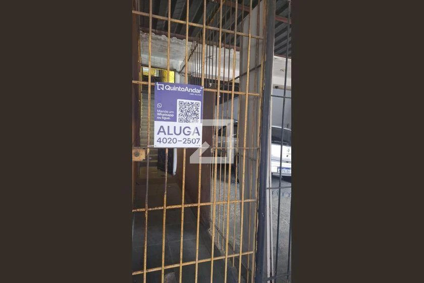 Apartamento para aluguel com 3 quartos e 150 m² — photo 38