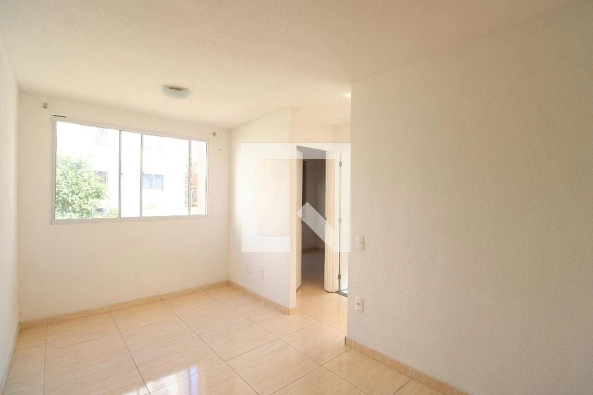 Apartamento de 2 quartos com vista para as montanhas — photo 7