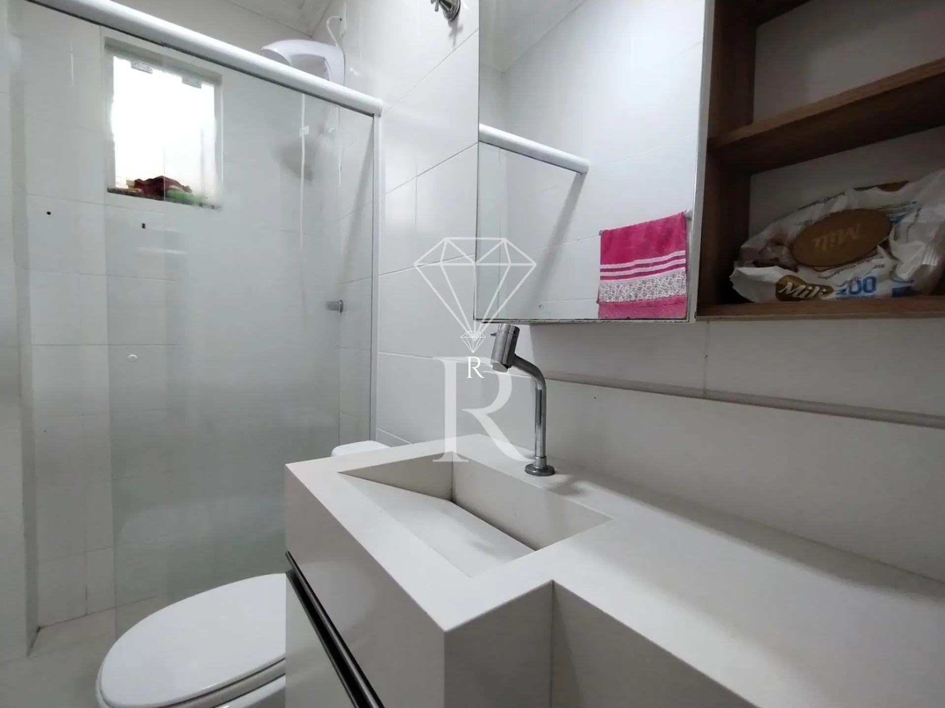 70 m² ground-floor apartment with 3 parking spaces — photo 12