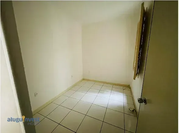 4-bedroom, 122 m² apartment in Florianópolis — photo 17