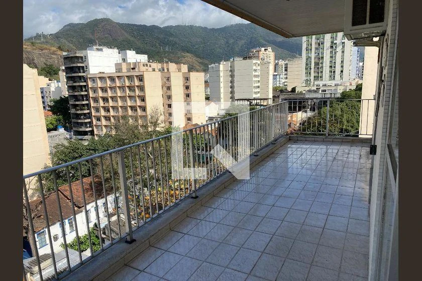 Apartamento para alugar de 125 m² com 3 vagas — photo 36