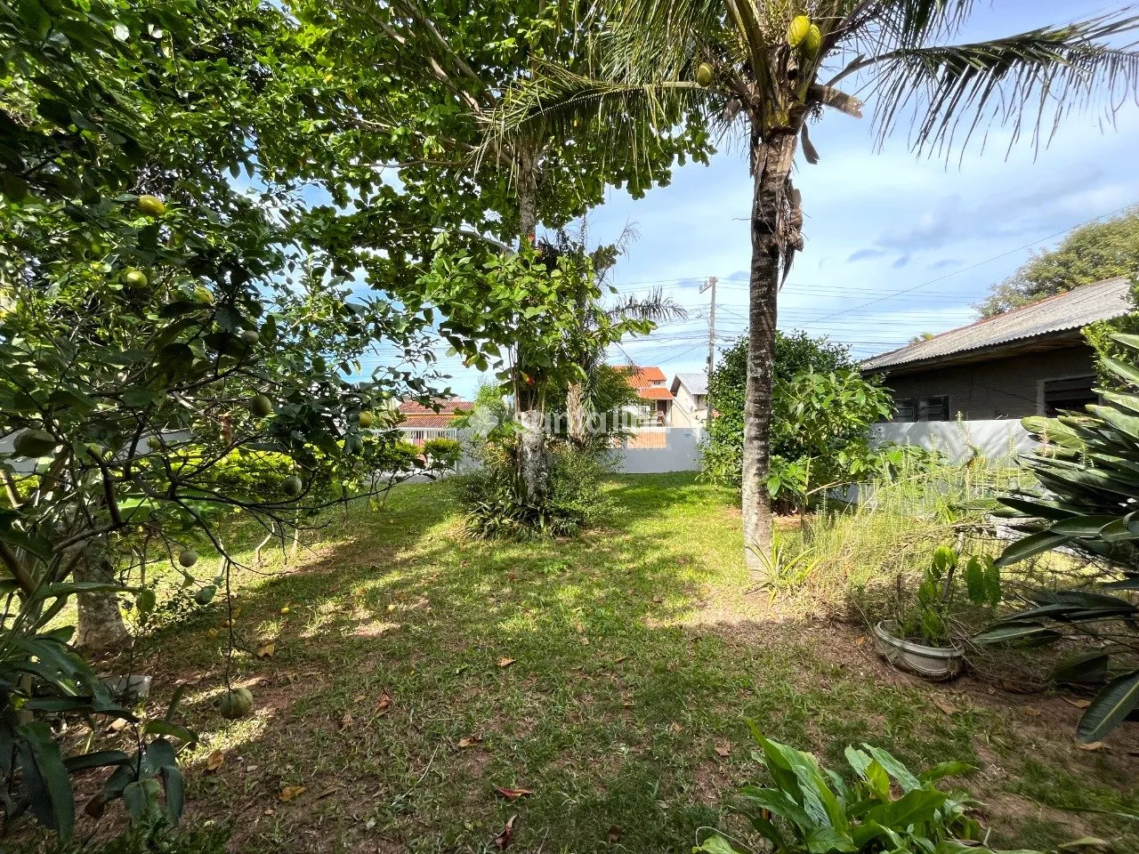 200 m² house with a private BBQ and a grill on the balcony — photo 40