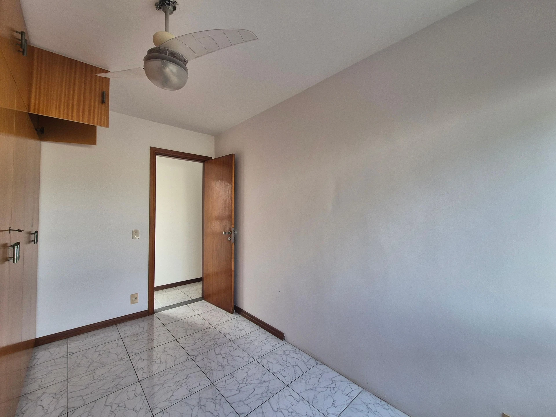 Apartamento, 260 m², com varanda envidraçada — photo 40