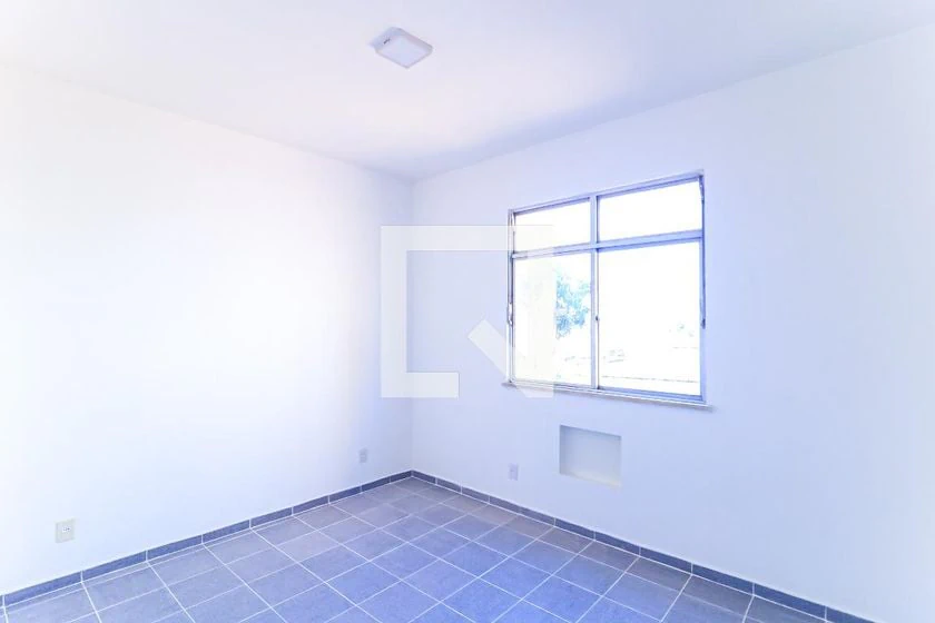 65 m² apartment with 2 bedrooms and 1 parking spot — photo 17