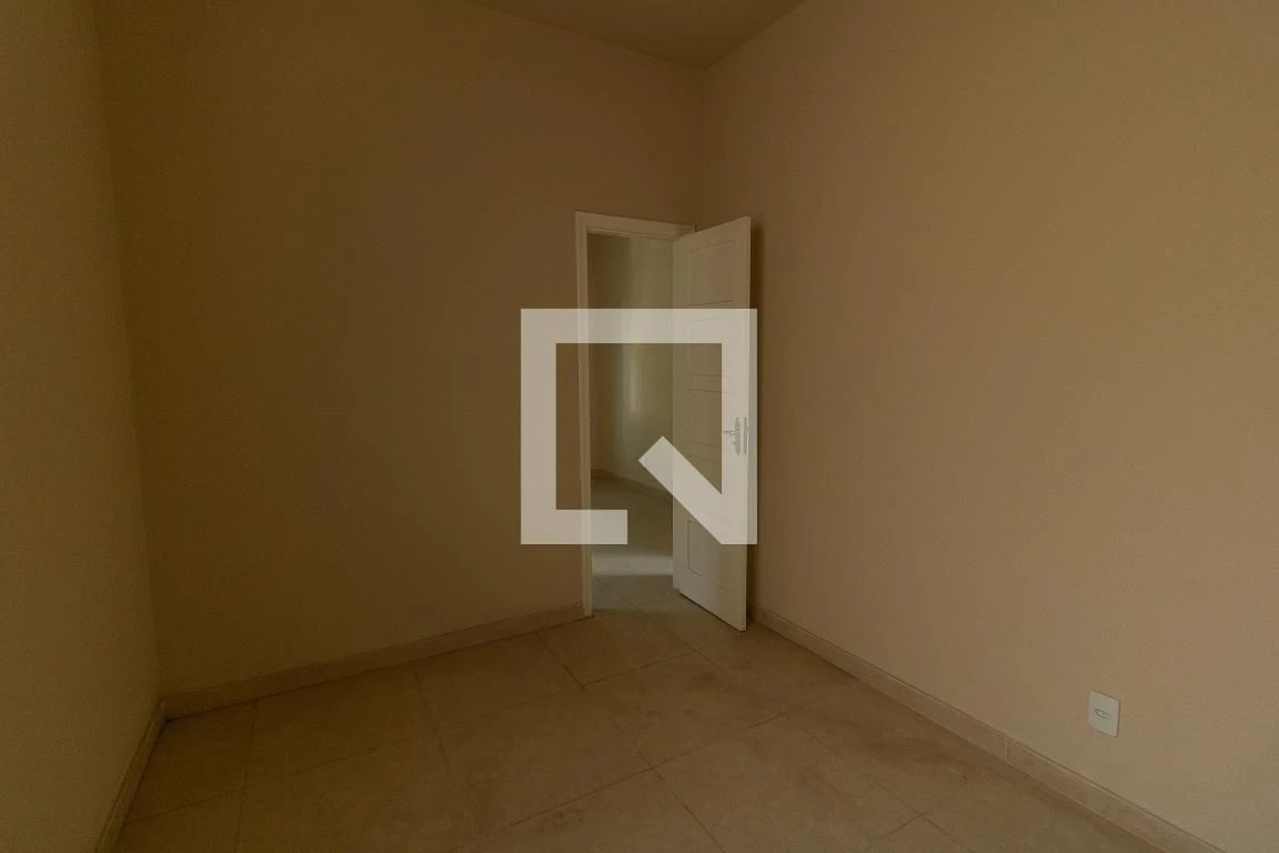 2-bedroom apartment, 1 with its own bathroom, 90 m² — photo 26