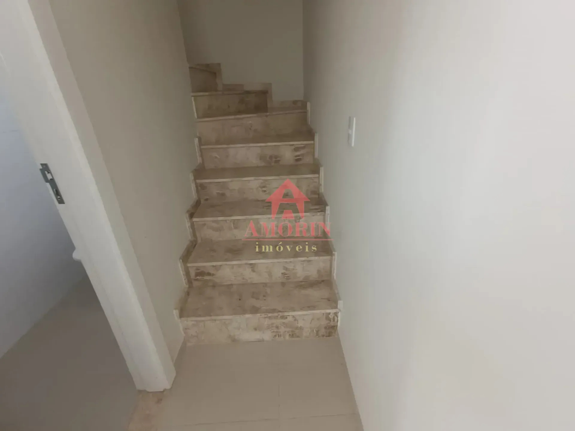 Townhouse with 3 bedrooms, en-suite and balcony — photo 19