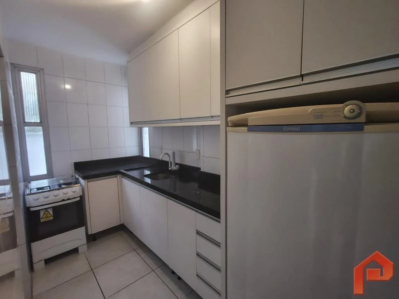 Квартира 73 м², 2 спальни, Флорианополис