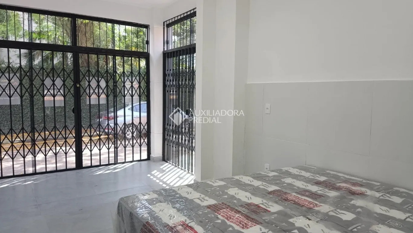 Квартира з 1 спальнею на 1-му поверсі 30 м² — photo 3