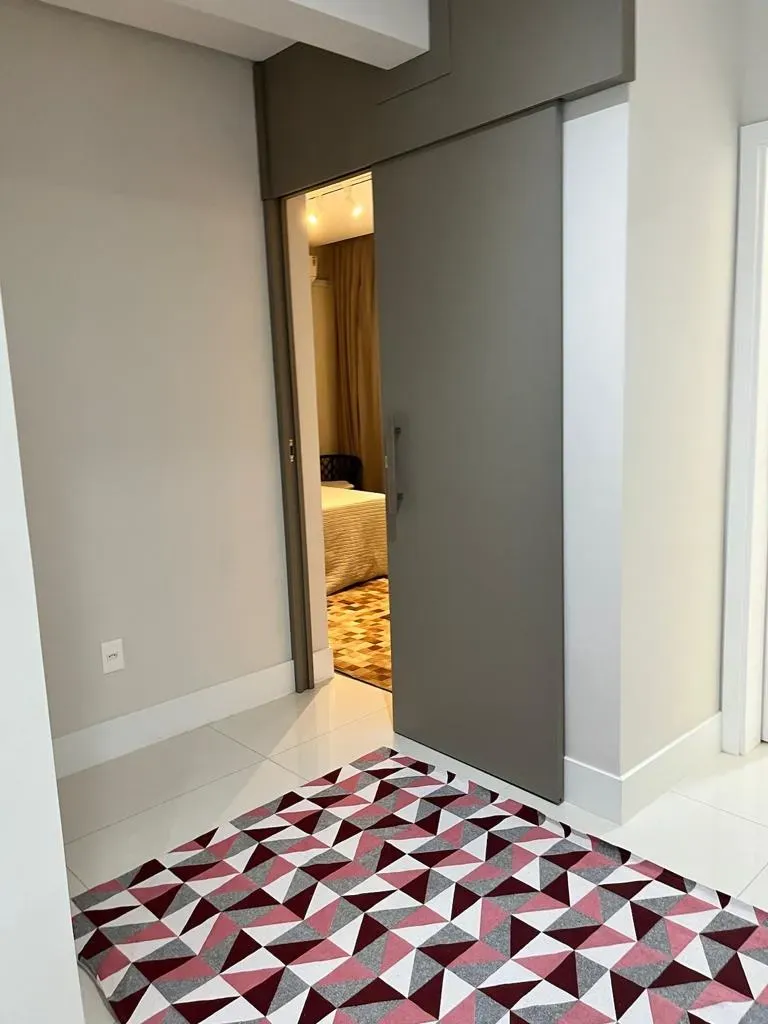 Apartamento 4 quartos com 3 suítes e 170 m² — photo 16