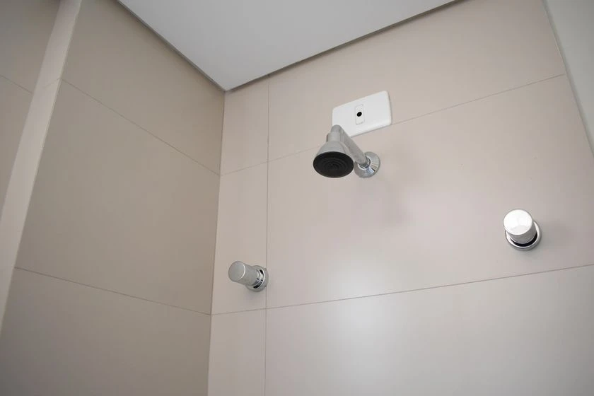 Estudio amueblado con 1 dormitorio y 1 baño — photo 7