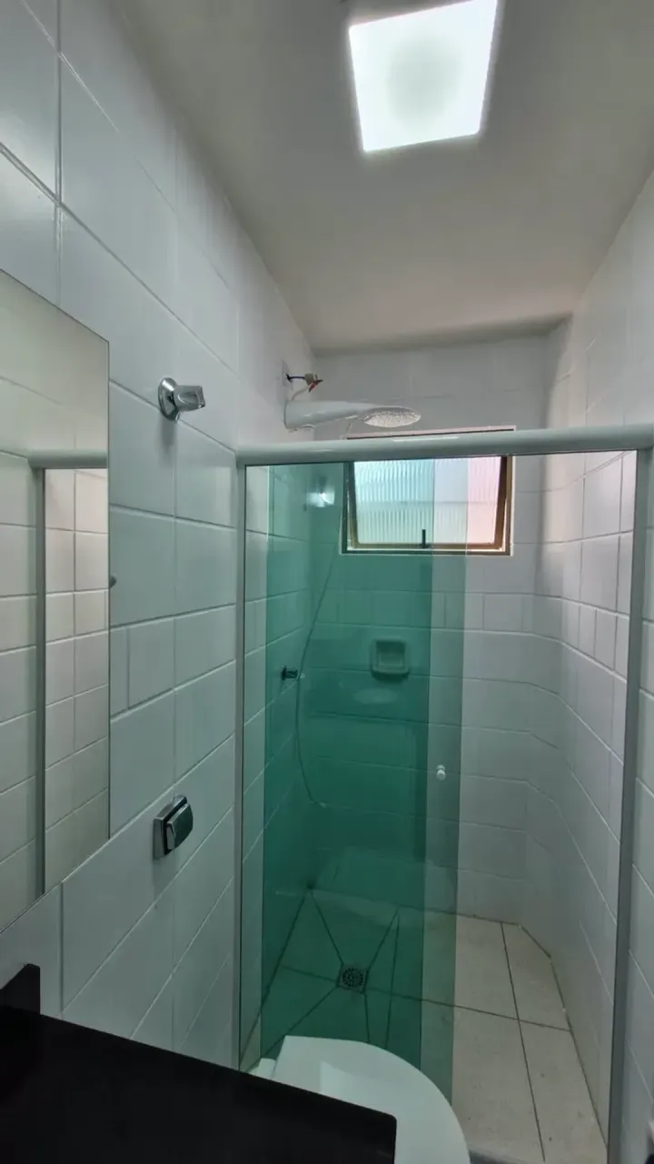 Duplex with 2 bedrooms and 104 m², 1 parking space — photo 16