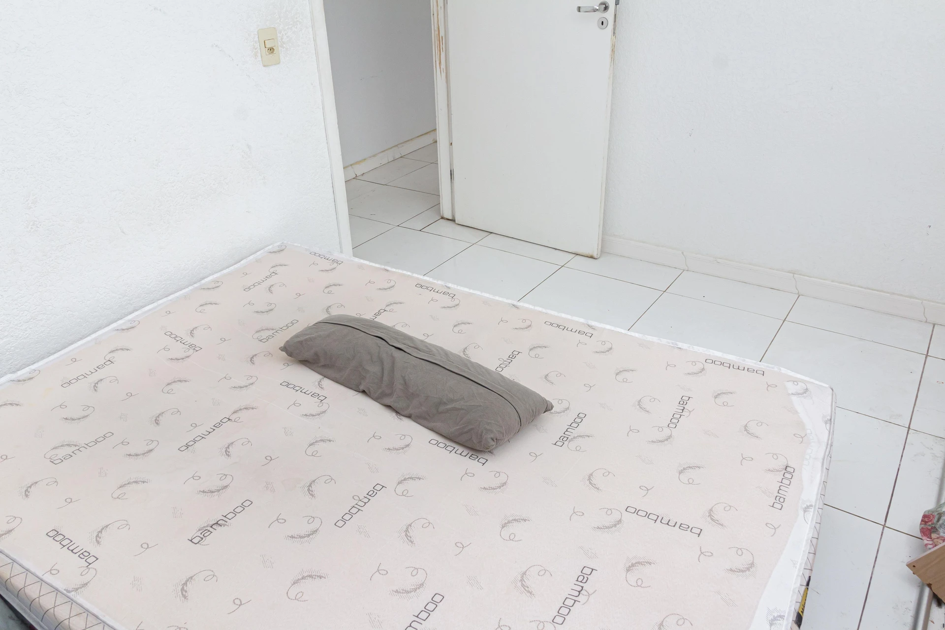 Apartamento para aluguel com 2 quartos e 1 vaga — photo 58