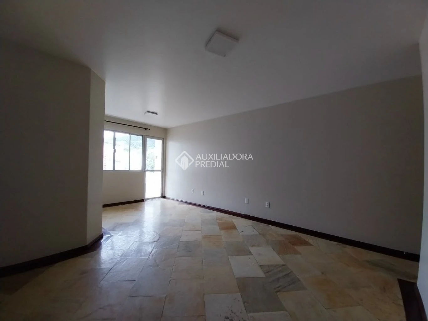 3-bedroom apartment, 113 m²