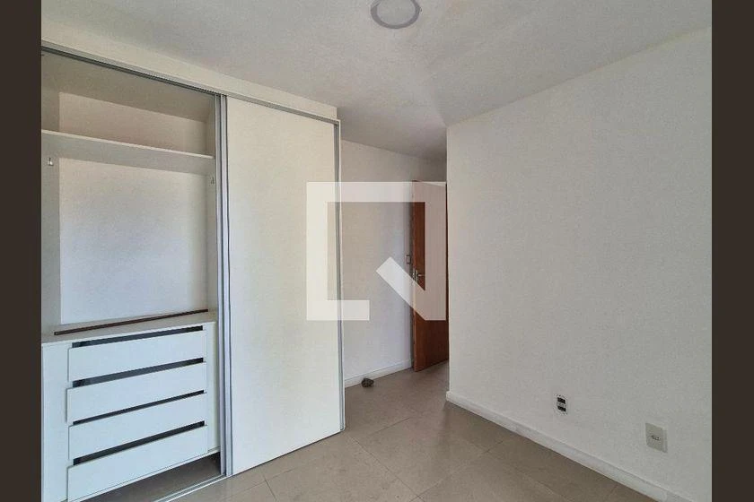 Квартира: 2 спальни, обе со своей ванной, 90 м² — photo 22