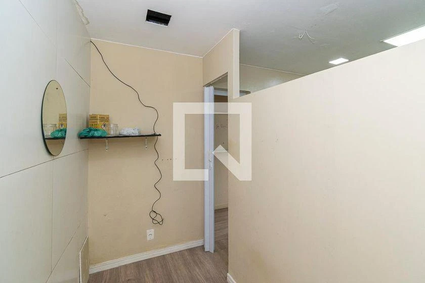 1-bedroom apartment with terrace and air conditioning — photo 15