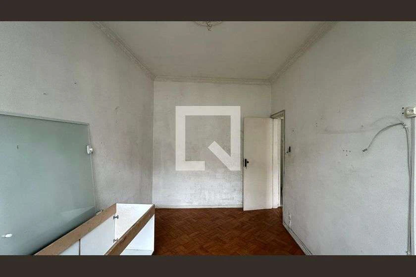 Rental apartment with 1 bedroom and 70 m² — photo 18