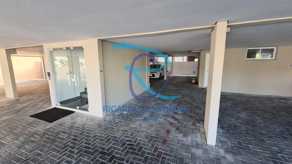 Furnished apartment, 64 m², with a washing machine — photo 25