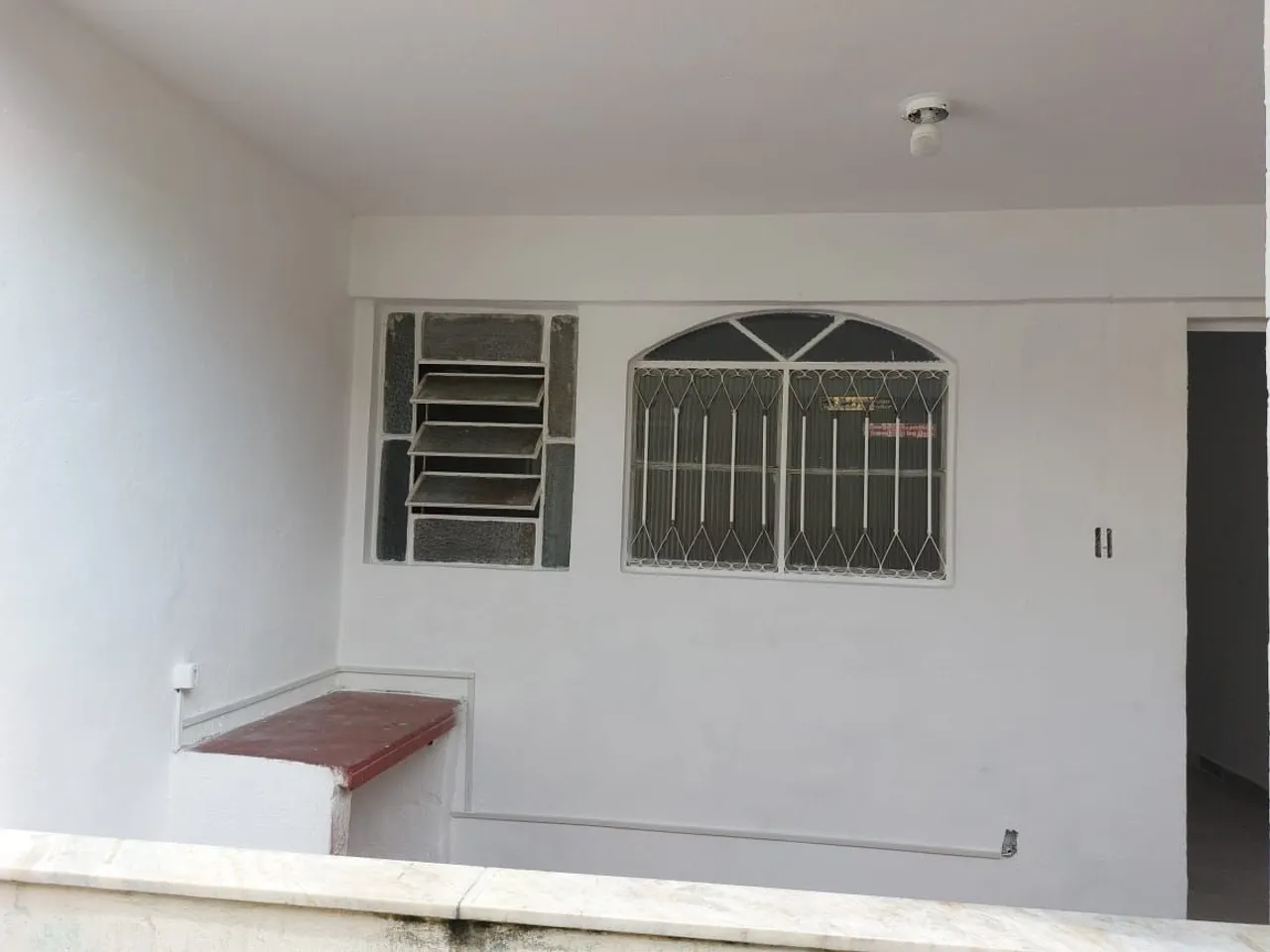 House with 2 bedrooms and air conditioning — photo 7