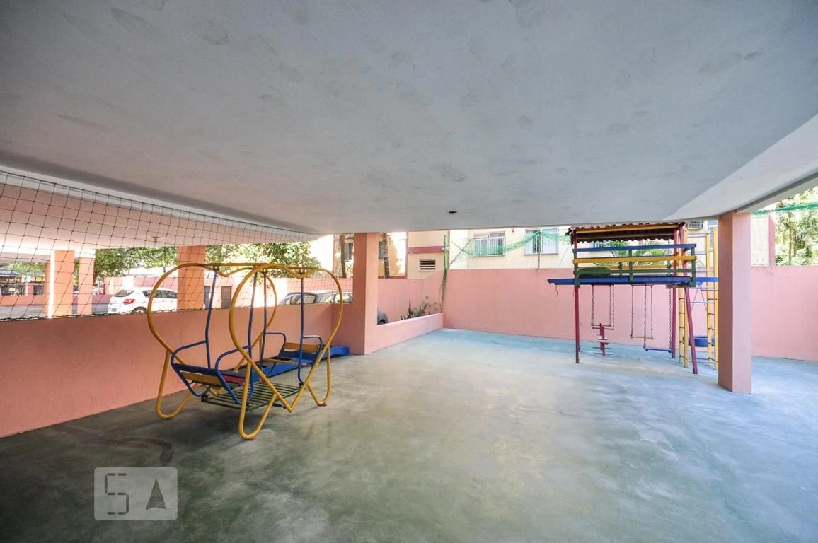 Apartamento de 3 quartos, sendo 1 suíte, 80 m² — photo 11