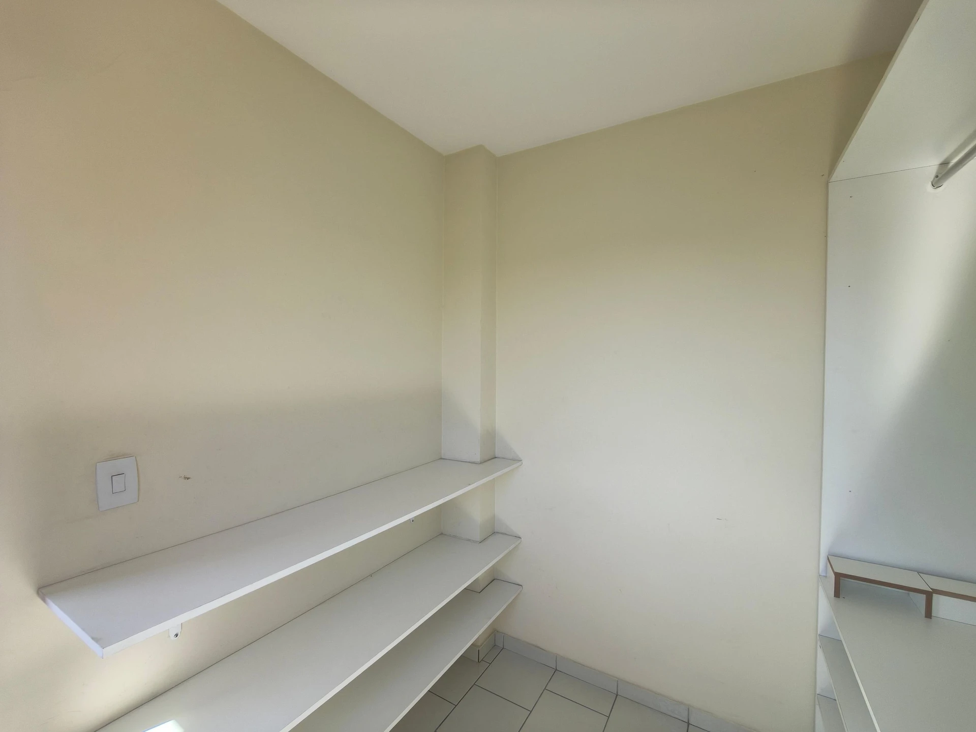 Apartamento com 2 quartos e varanda, 3 banheiros — photo 45